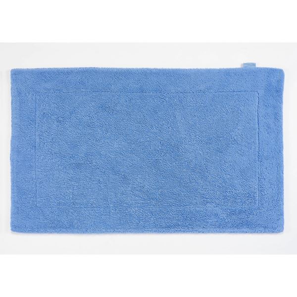 Double Bath Mat - Regata